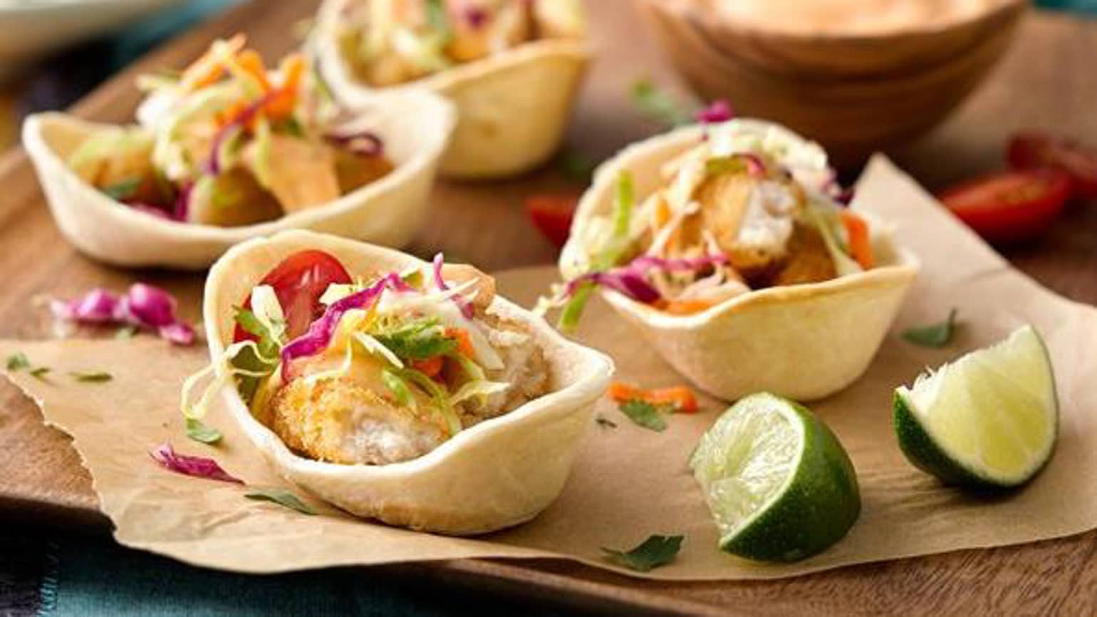 mini-fish-taco-boats